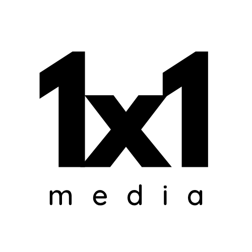 Promokit Platform