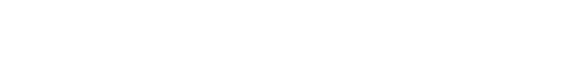 Promokit Platform