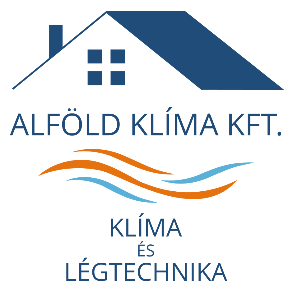 Promokit Platform