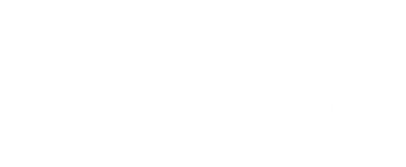 MatriPharma