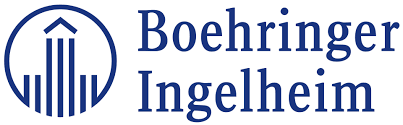 Beszállítói partner logó