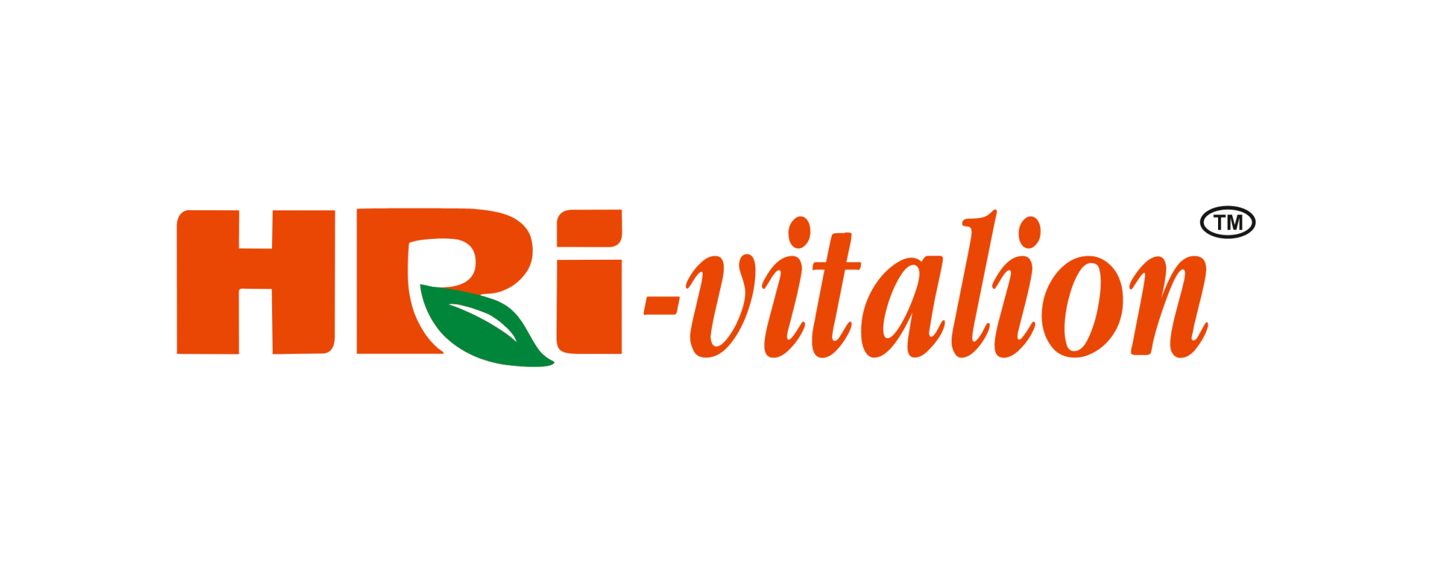 Beszállítói partner logó