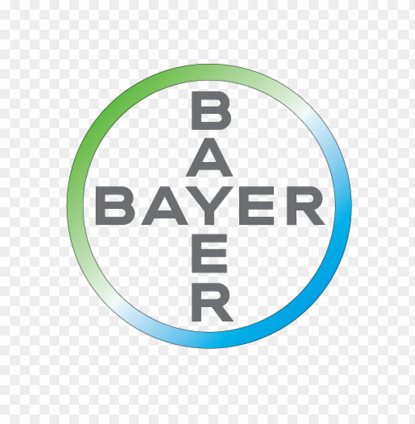 Beszállítói partner logó