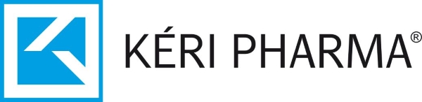 Beszállítói partner logó
