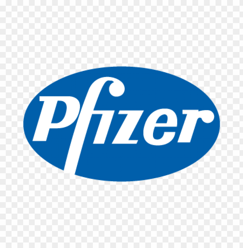 Beszállítói partner logó