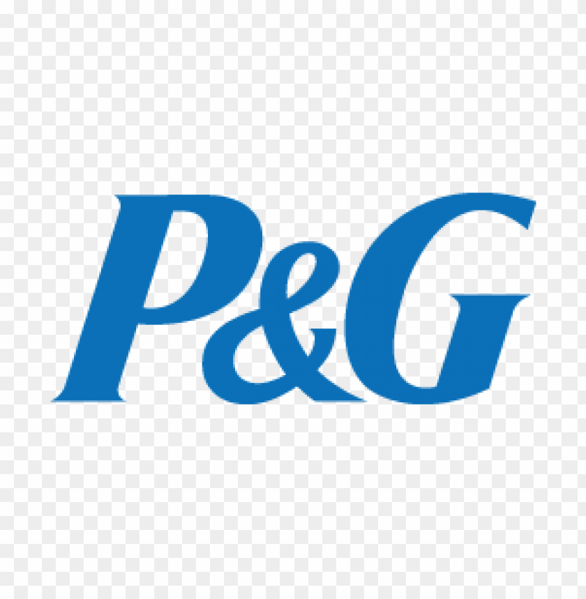Beszállítói partner logó
