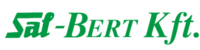 Beszállítói partner logó