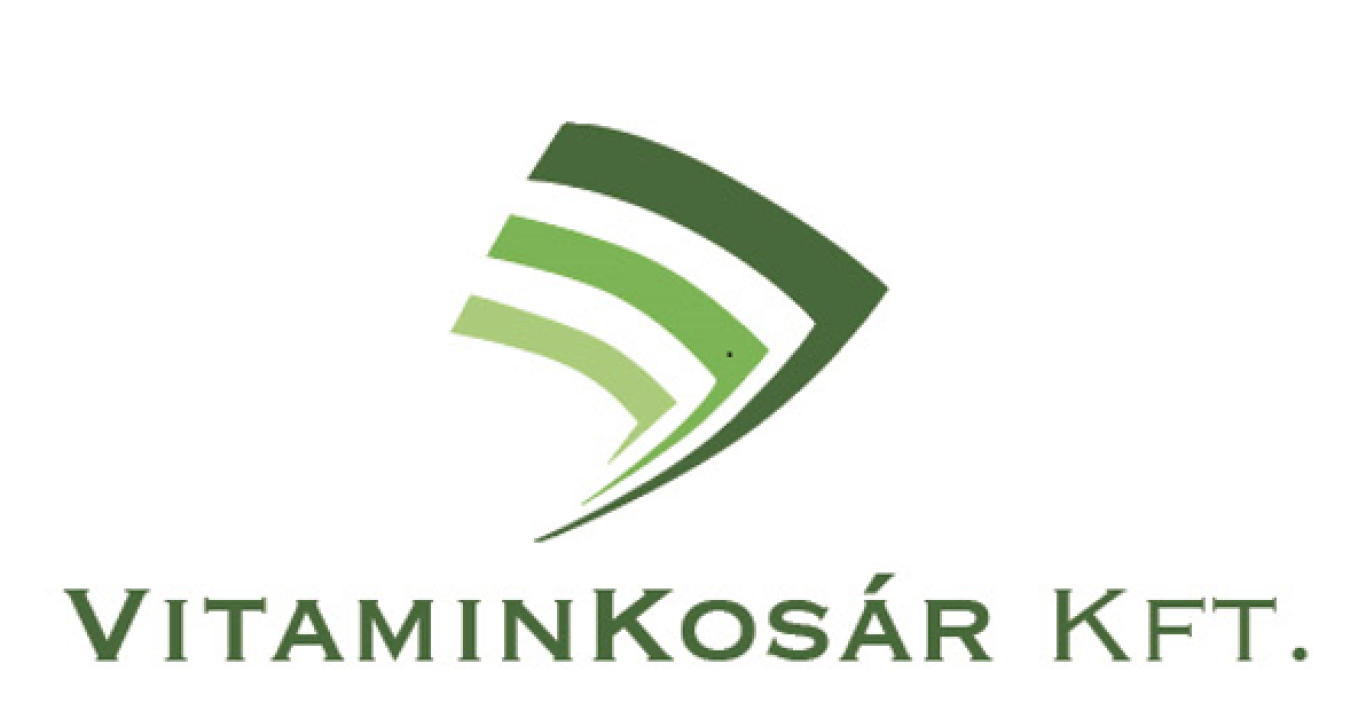 Beszállítói partner logó